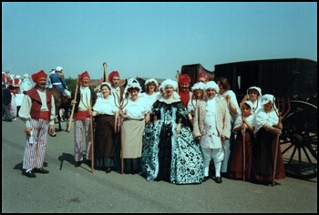 Cavalcade_1989_007.jpg
