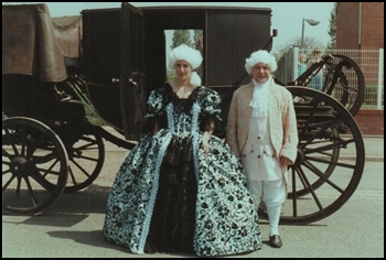 Cavalcade_1989_008.jpg
