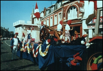 Cavalcade_1989_009.jpg