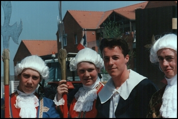 Cavalcade_1989_010.jpg