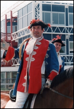 Cavalcade_1989_011.jpg