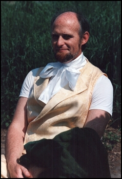 Cavalcade_1989_012.jpg