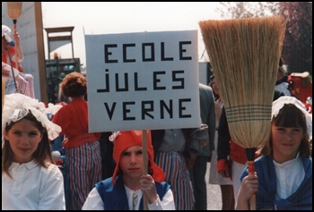 Cavalcade_1989_013.jpg
