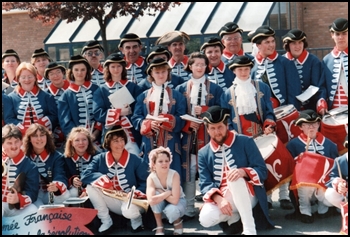Cavalcade_1989_014.jpg