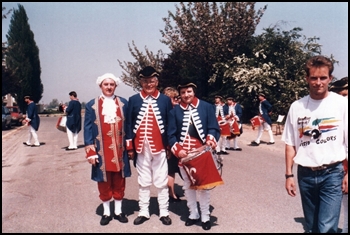 Cavalcade_1989_015.jpg