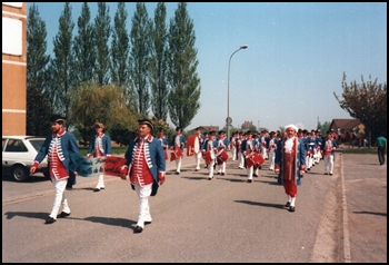 Cavalcade_1989_016.jpg