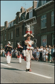 Cavalcade_1989_018.jpg