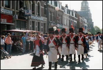 Cavalcade_1989_019.jpg