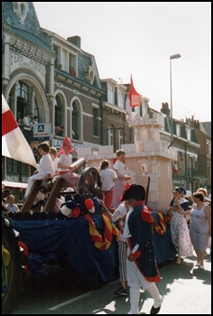 Cavalcade_1989_021.jpg