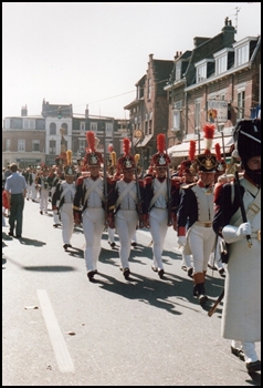 Cavalcade_1989_022.jpg
