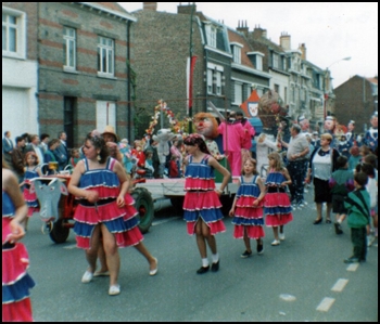 Cavalcade1990-01.jpg
