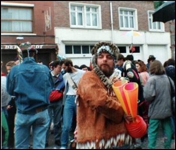 Cavalcade1990-02.jpg