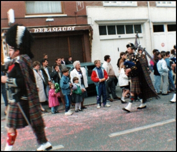 Cavalcade1990-03.jpg