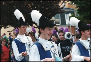 Cavalcade_1991_001.jpg