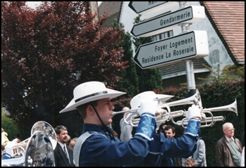 Cavalcade_1991_002.jpg