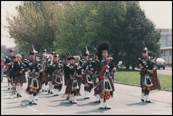 Cavalcade_1991_003.jpg