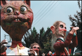 Cavalcade_1991_004.jpg