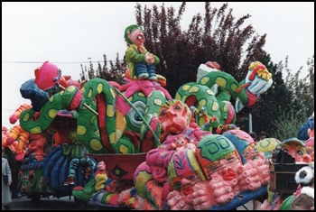 Cavalcade_1991_005.jpg