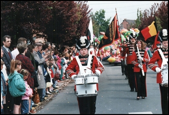 Cavalcade_1991_006.jpg
