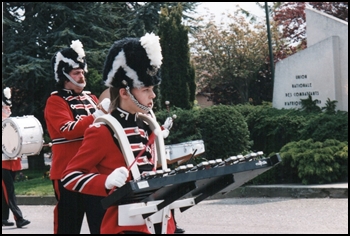 Cavalcade_1991_007.jpg
