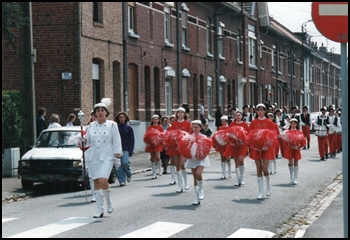 Cavalcade_1991_008.jpg