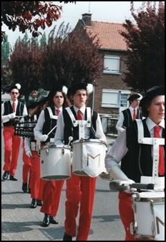 Cavalcade_1991_009.jpg