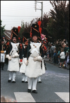 Cavalcade_1991_010.jpg