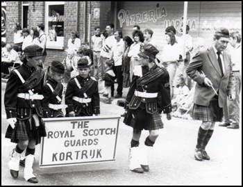Cavalcade_1992_001.jpg