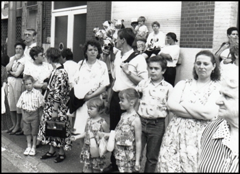 Cavalcade_1992_002.jpg