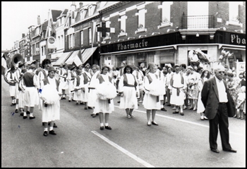 Cavalcade_1992_003.jpg