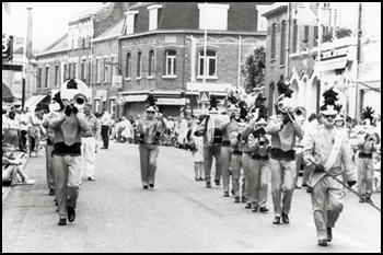 Cavalcade_1992_004.jpg