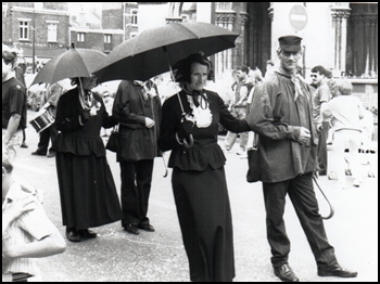 Cavalcade_1992_005.jpg
