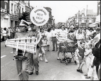 Cavalcade_1992_006.jpg