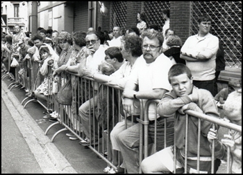 Cavalcade_1992_007.jpg