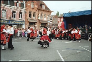 Cavalcade_1994_001.jpg