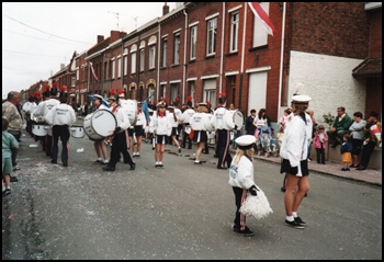 Cavalcade_1994_002.jpg