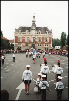 Cavalcade_1994_003.jpg