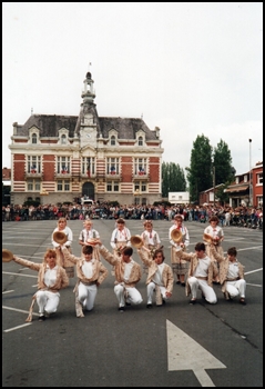 Cavalcade_1994_004.jpg