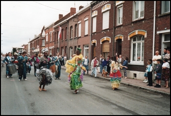 Cavalcade_1994_005.jpg