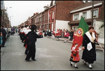 Cavalcade_1994_006.jpg