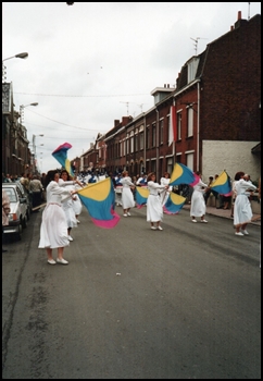 Cavalcade_1994_007.jpg