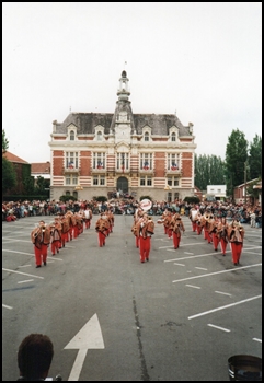 Cavalcade_1994_008.jpg
