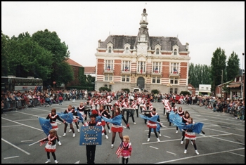Cavalcade_1994_009.jpg