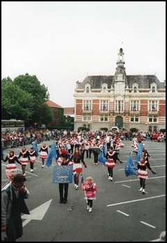 Cavalcade_1994_012.jpg