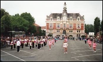 Cavalcade_1994_013.jpg