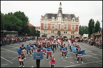 Cavalcade_1994_014.jpg