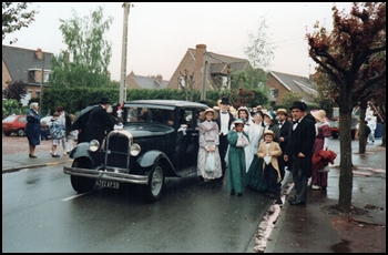 Cavalcade_1996_001.jpg