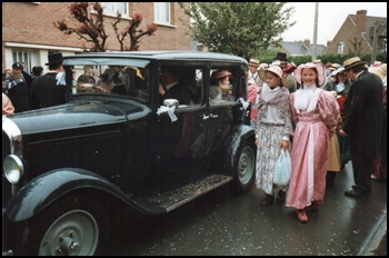Cavalcade_1996_002.jpg