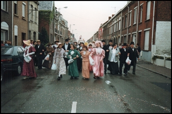 Cavalcade_1996_003.jpg