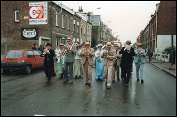 Cavalcade_1996_004.jpg